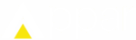 Appar Logo