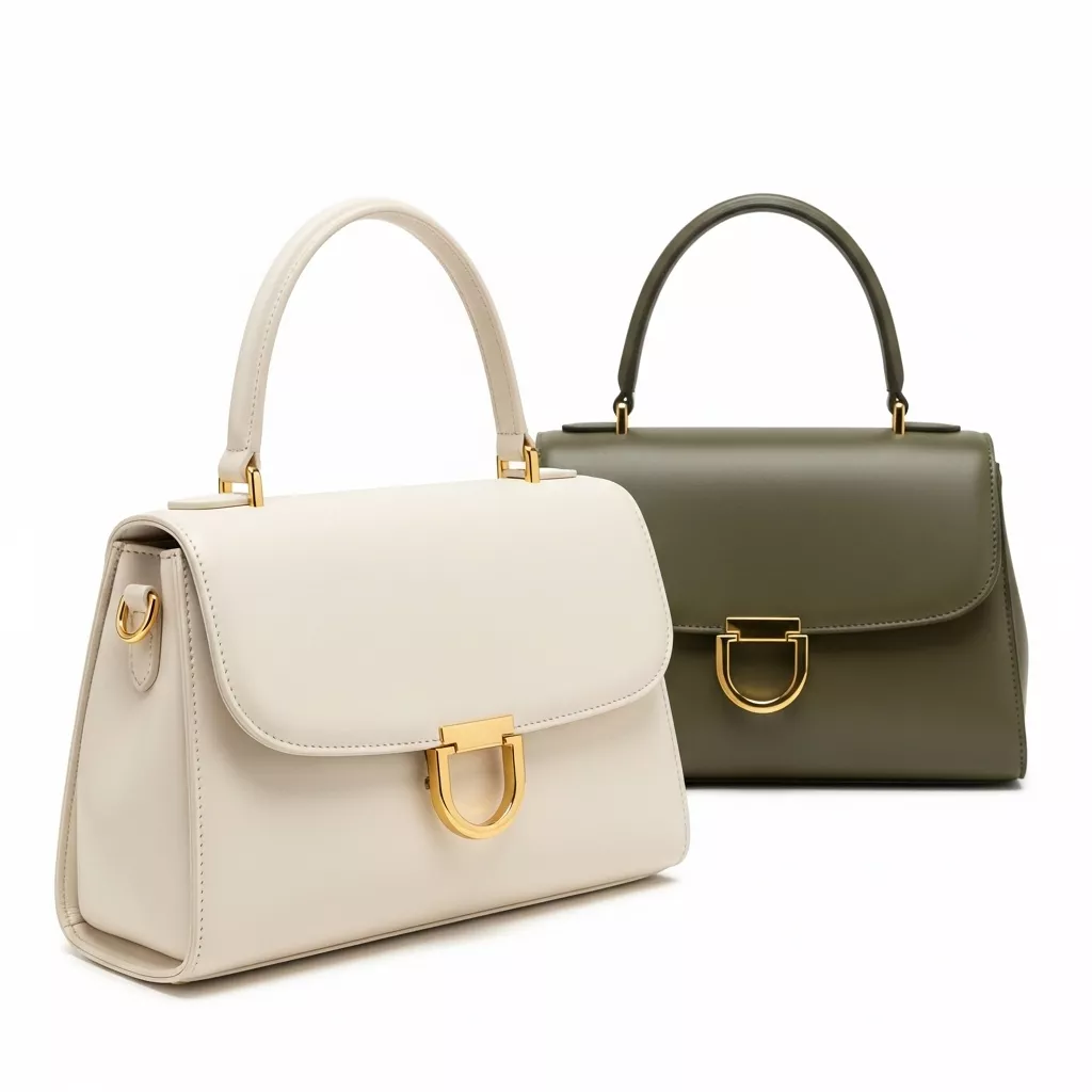Handbags