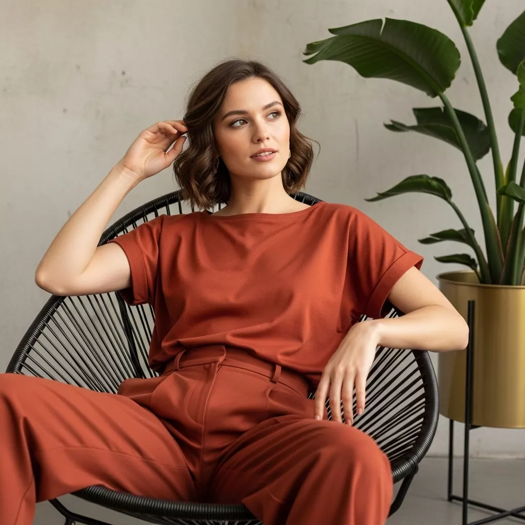 Women's Wear