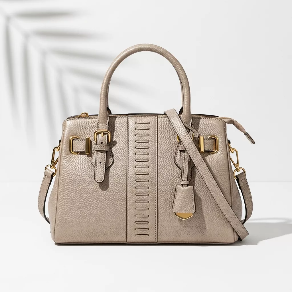 Satchel Bags