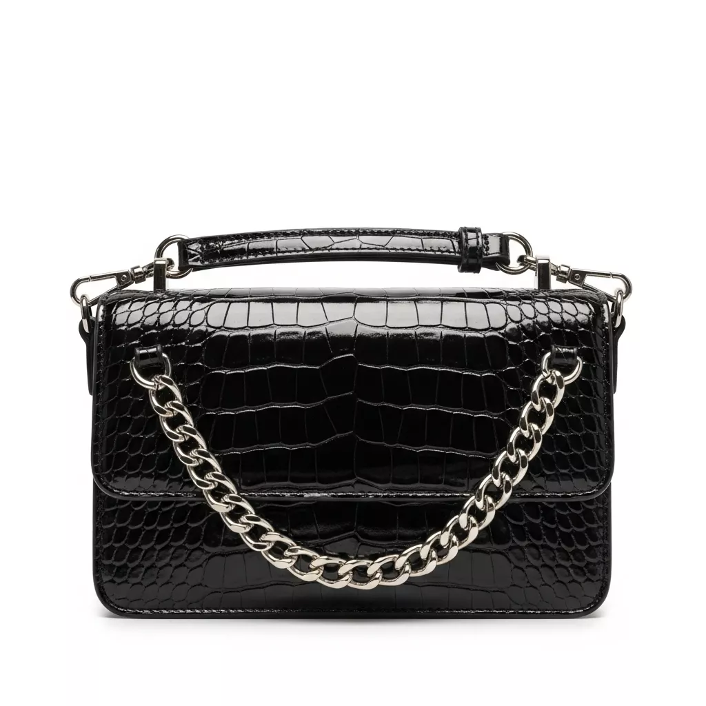Shoulder Bags