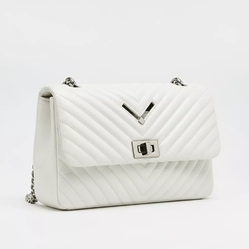 Sling Bags