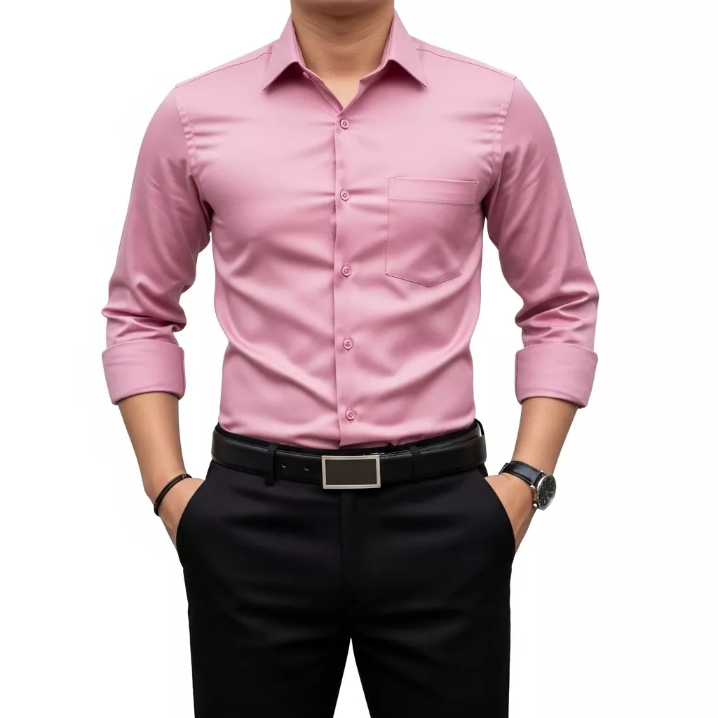 Men's Wear