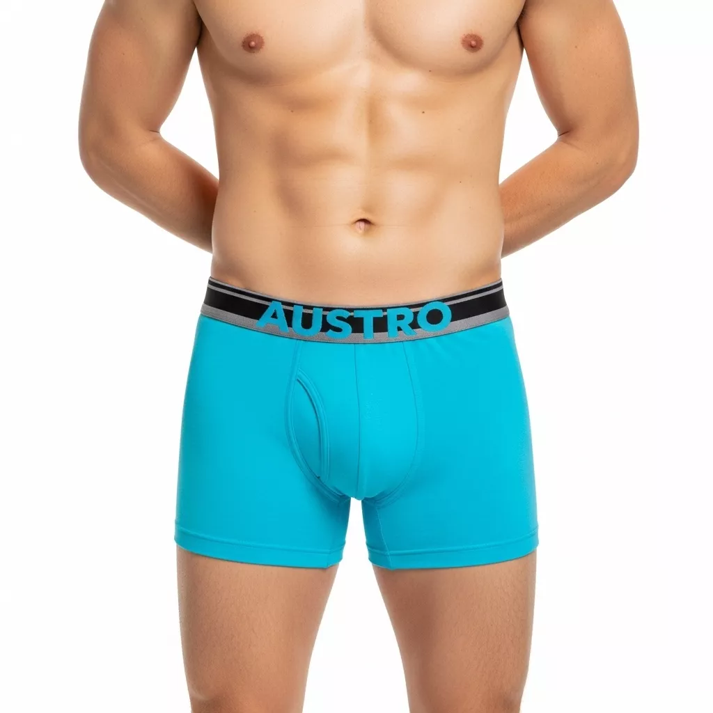 Innerwear