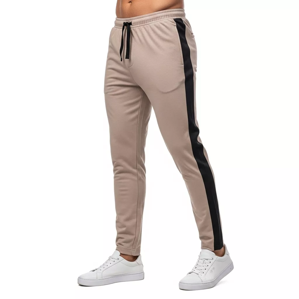 Joggers