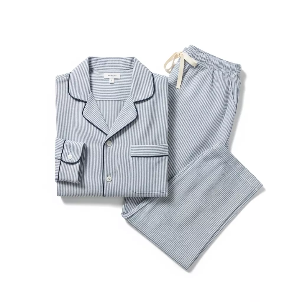 Sleepwear