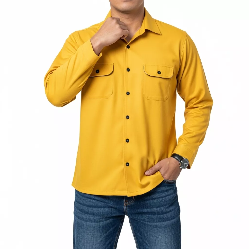 Premium Shirts