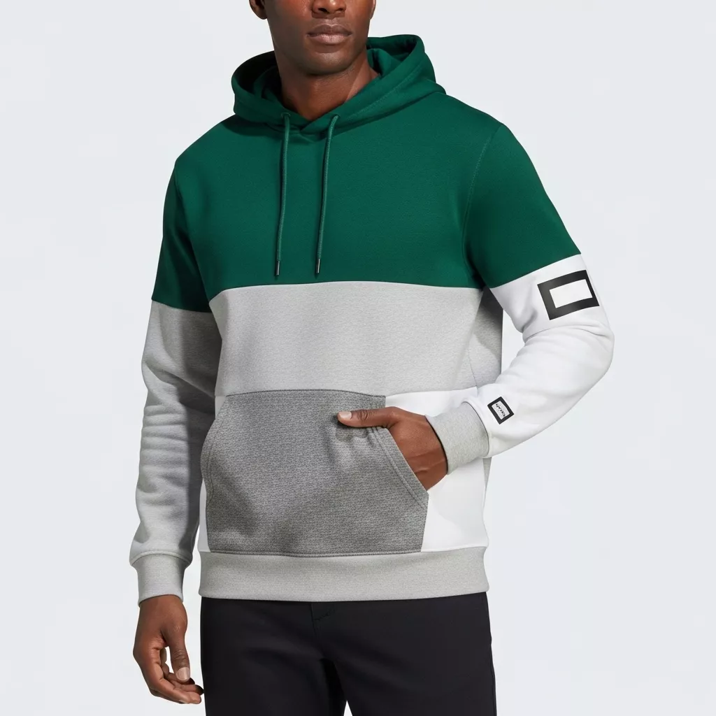 Sweatshirts