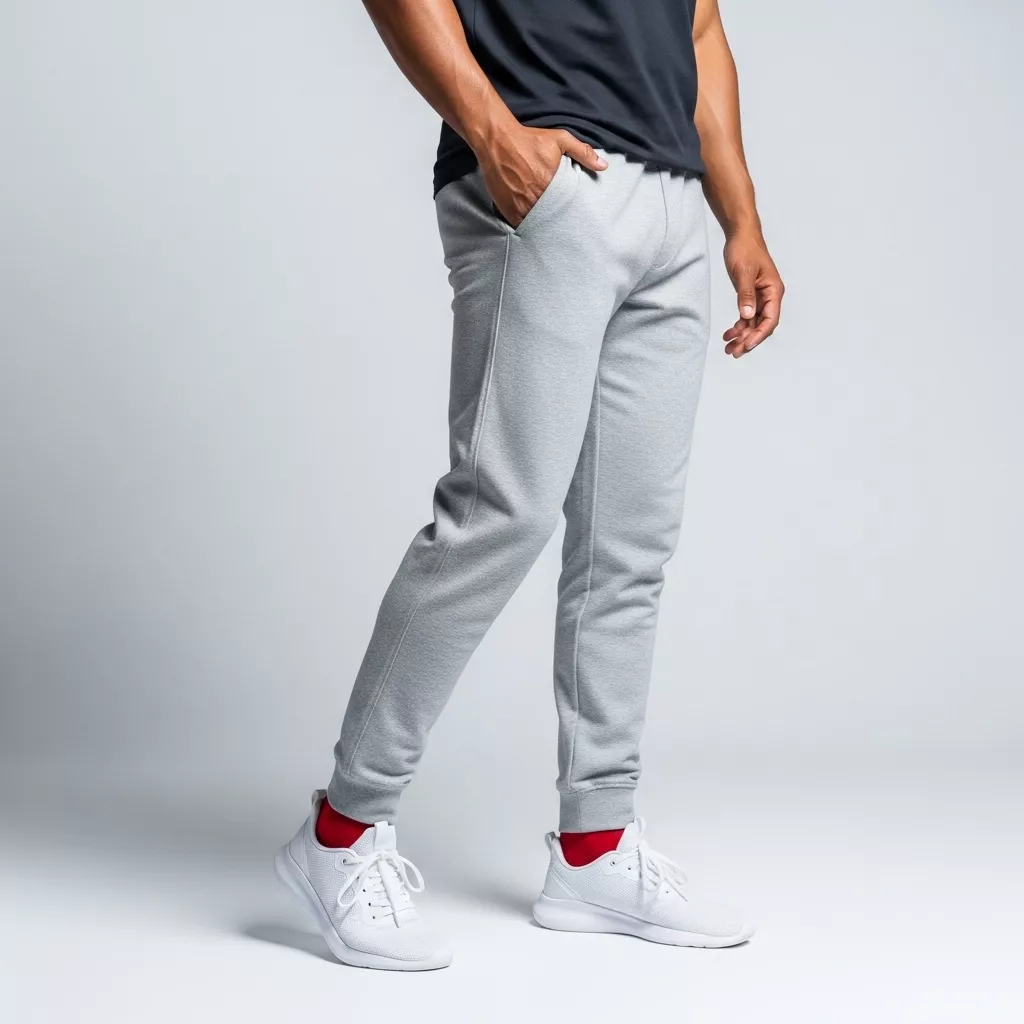 Track Pants