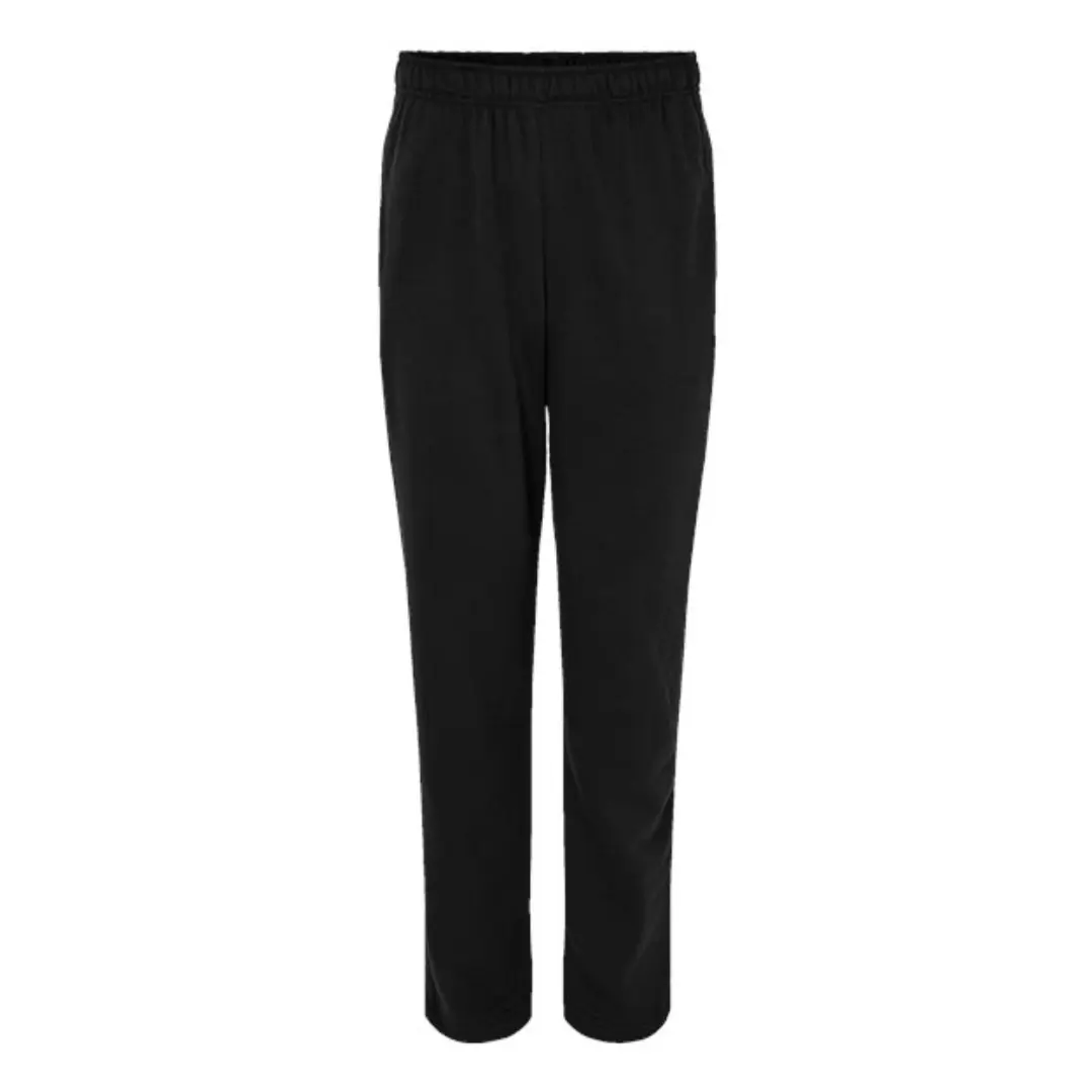 Classics & Joggers