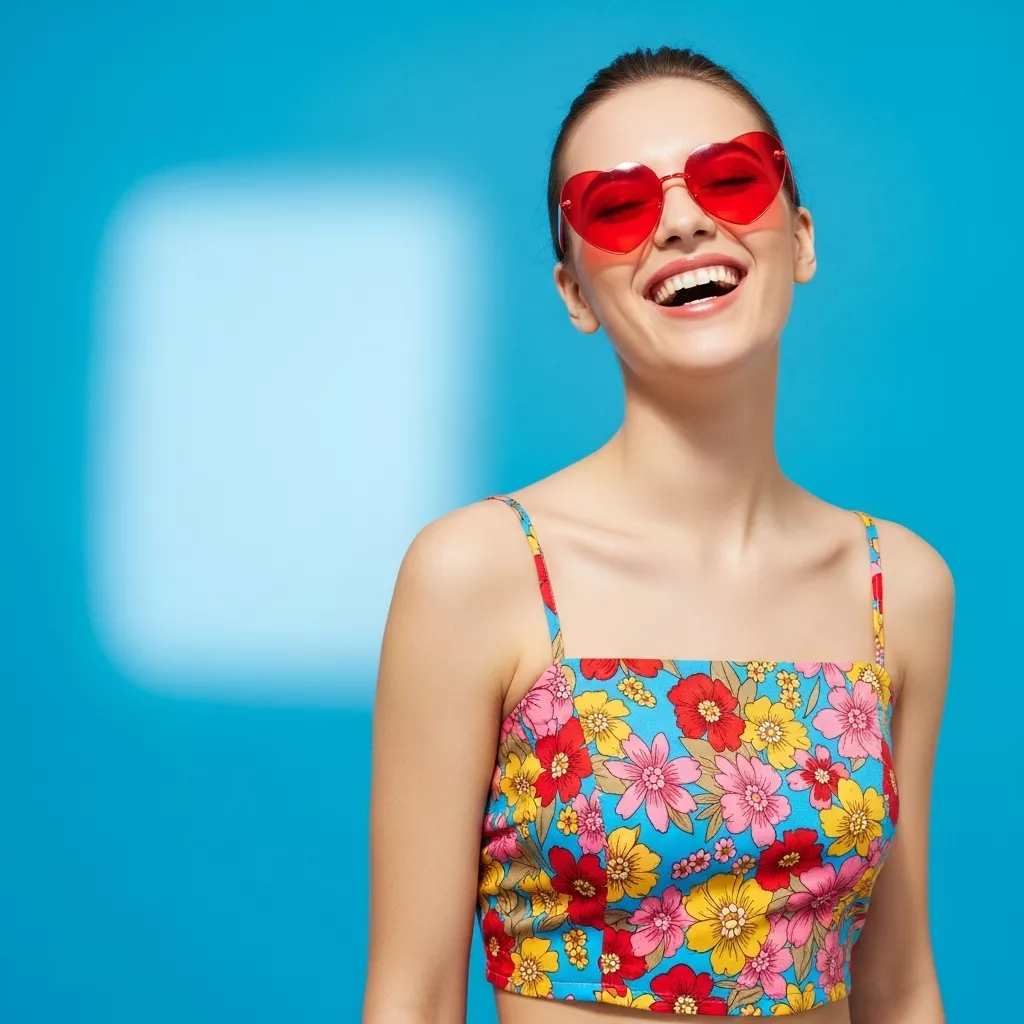 Clothing vendor of women dress under $5