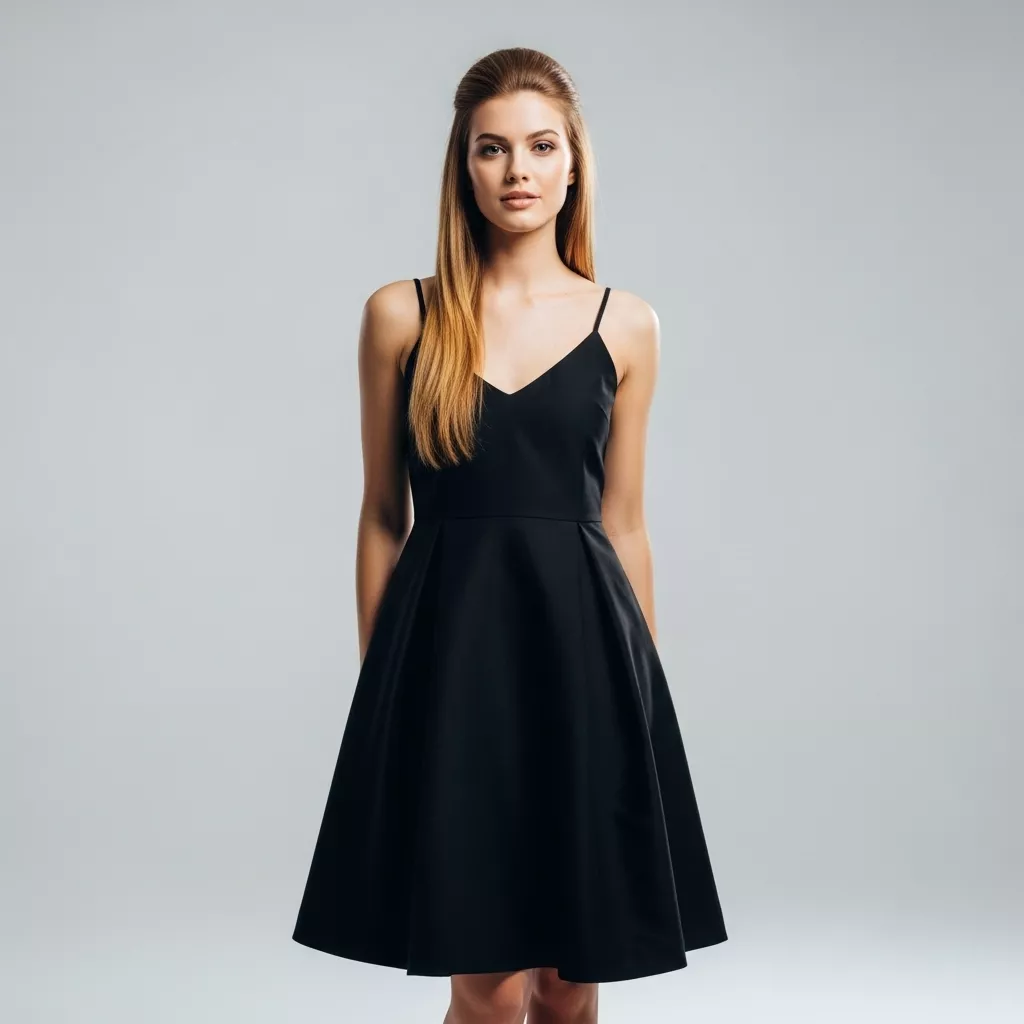 Supplier of womens clothing under $8