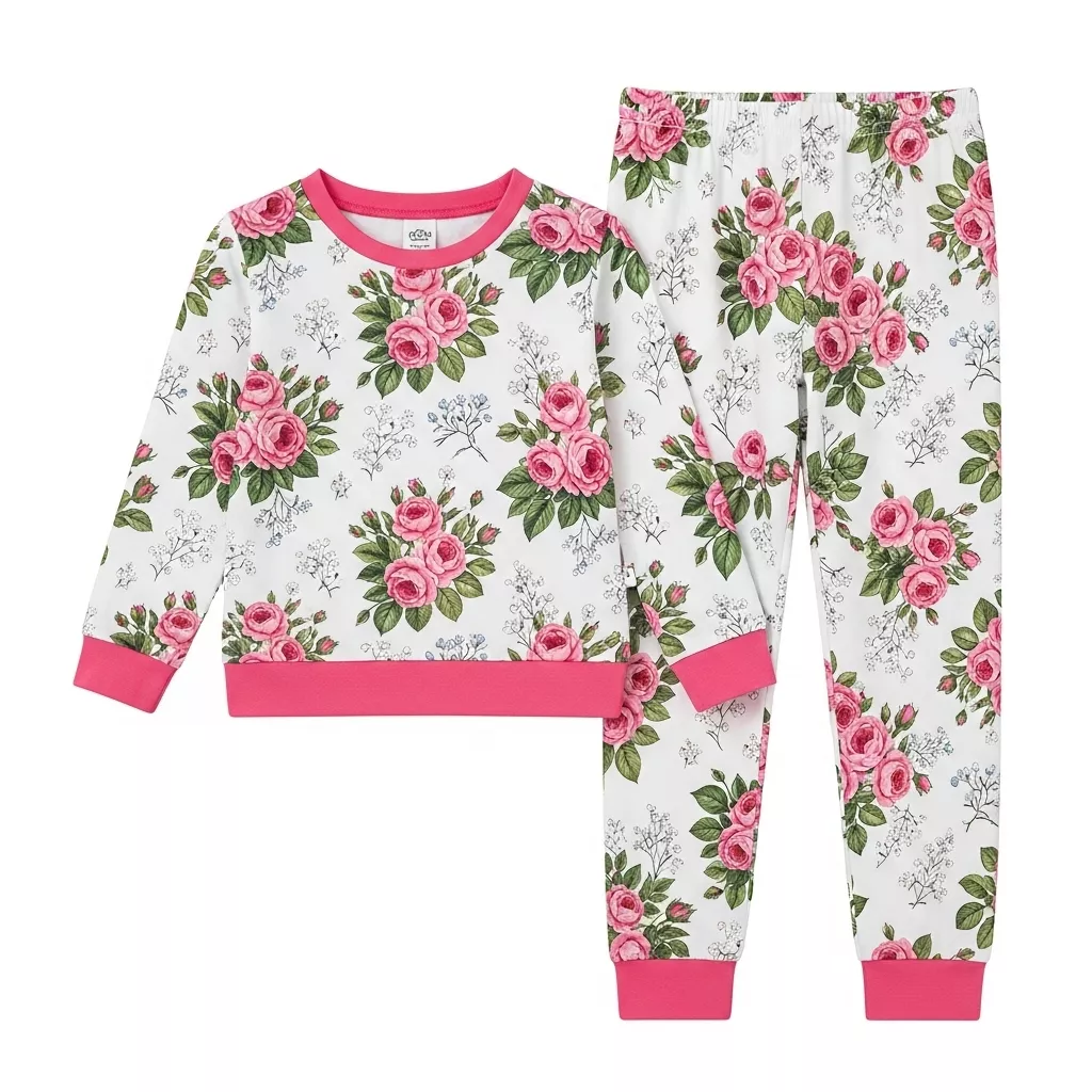 Kids Boys Clothing Sets