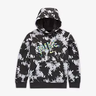 Kids Boys Sweatshirts