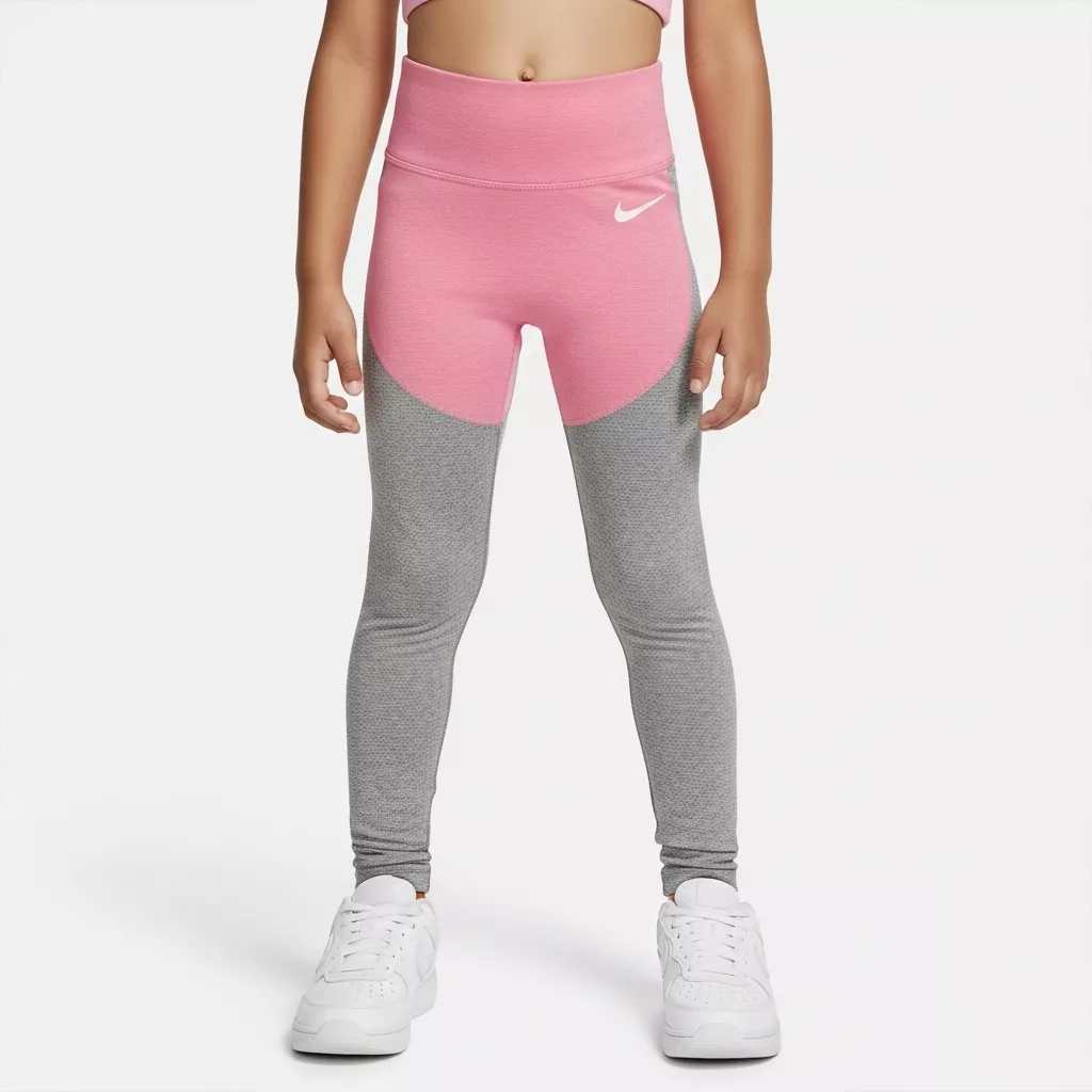 Kids Girls Tights & leggings