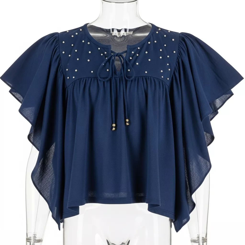 Kids Girls Tshirt