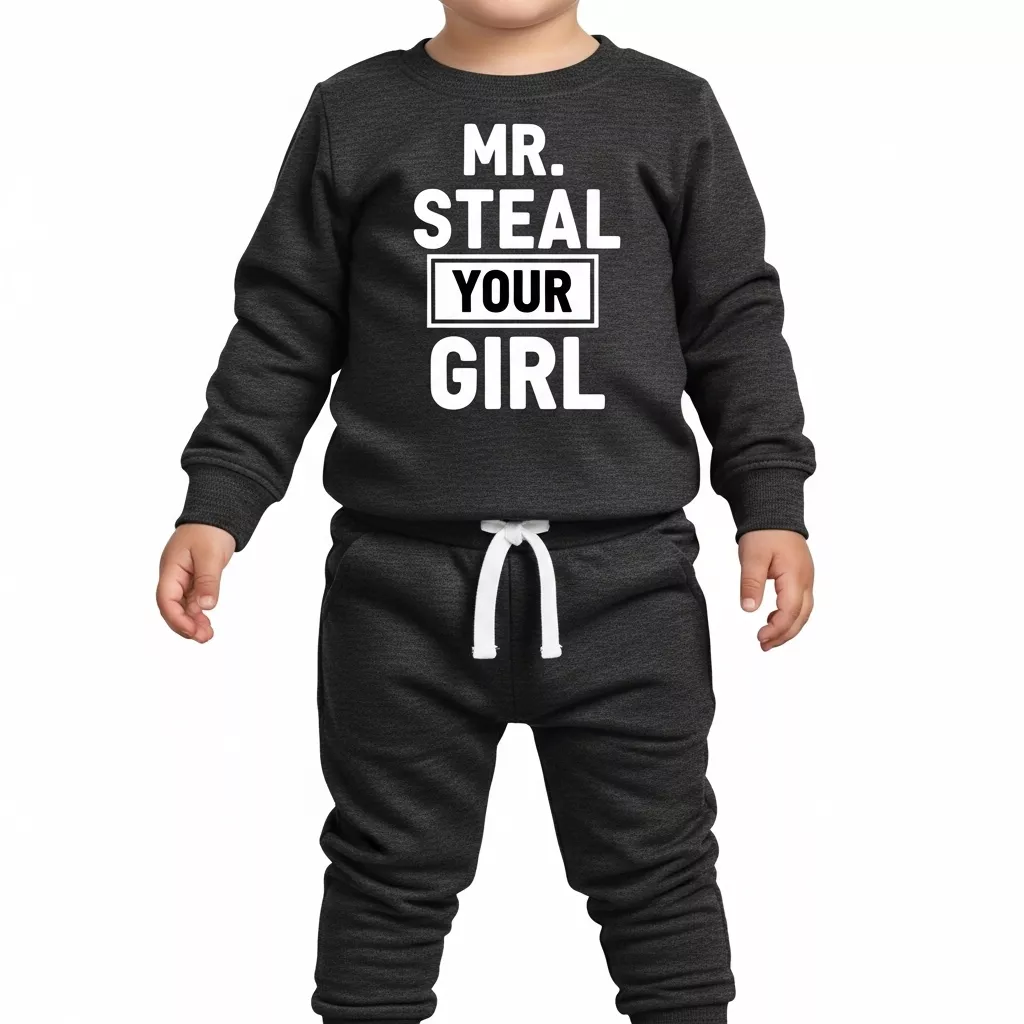 Kids Infant Tshirts and Tops