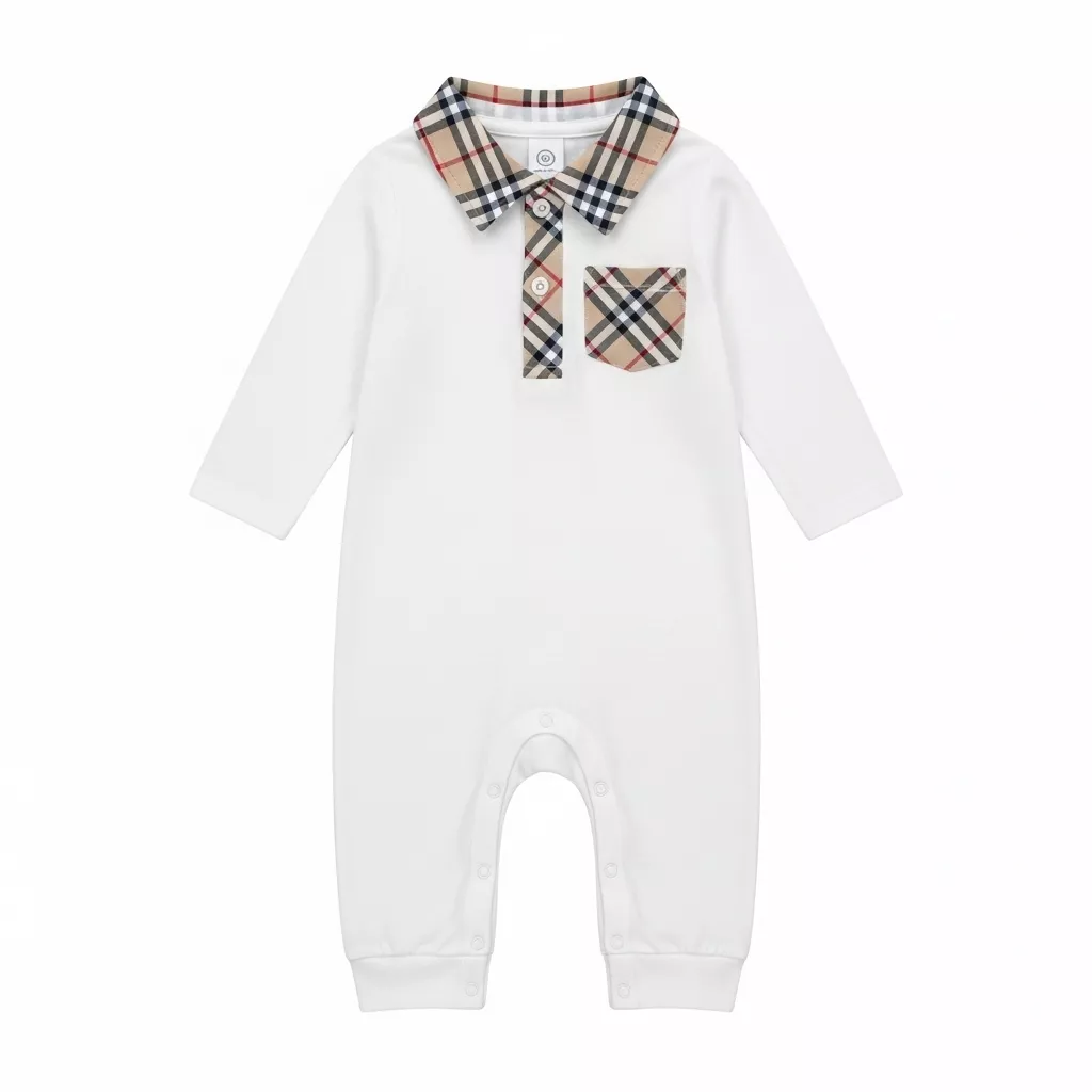 Kids Infant Winterwear
