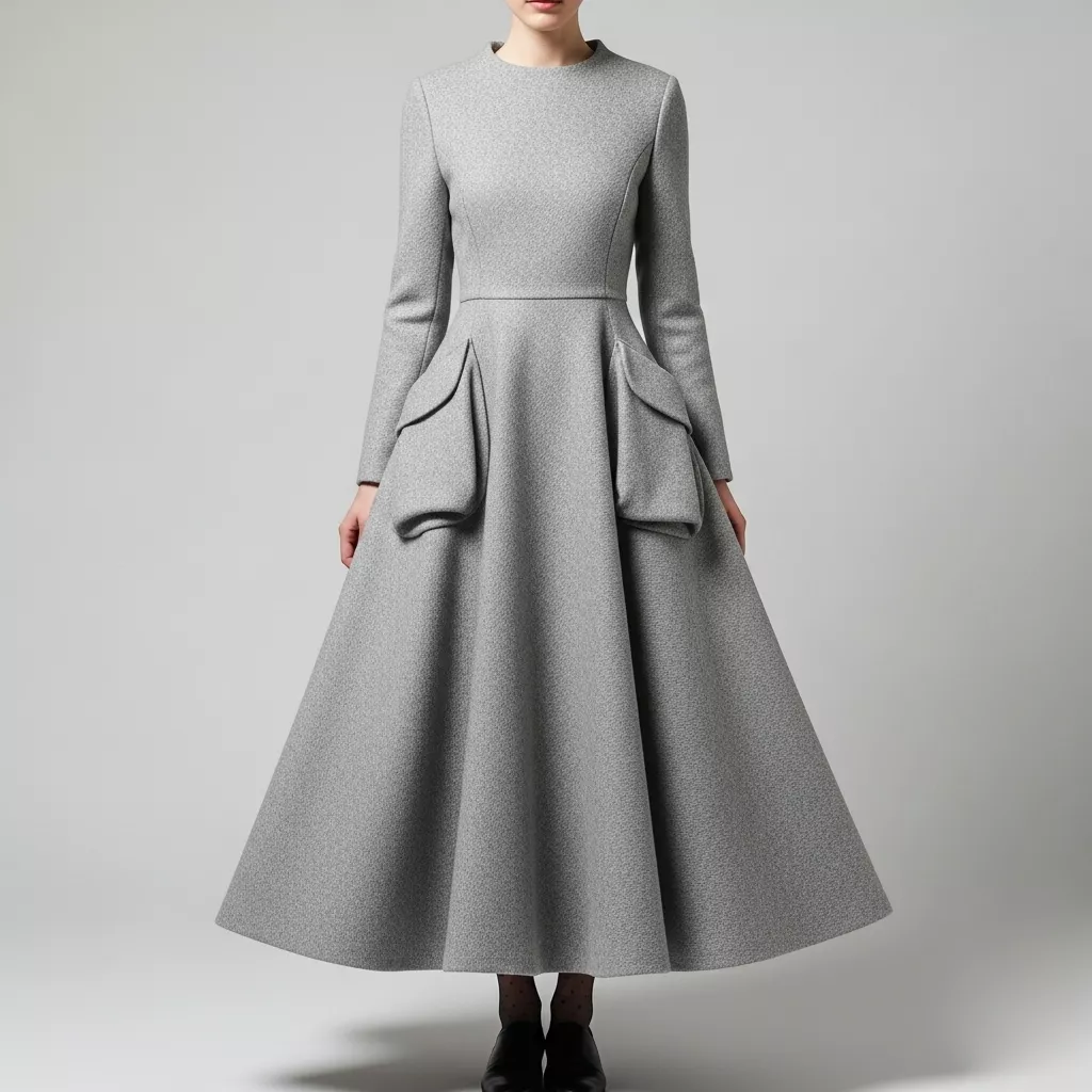 Womens Dresses