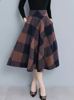 Womens Skirts