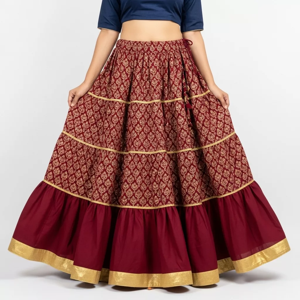 Womens Skirts