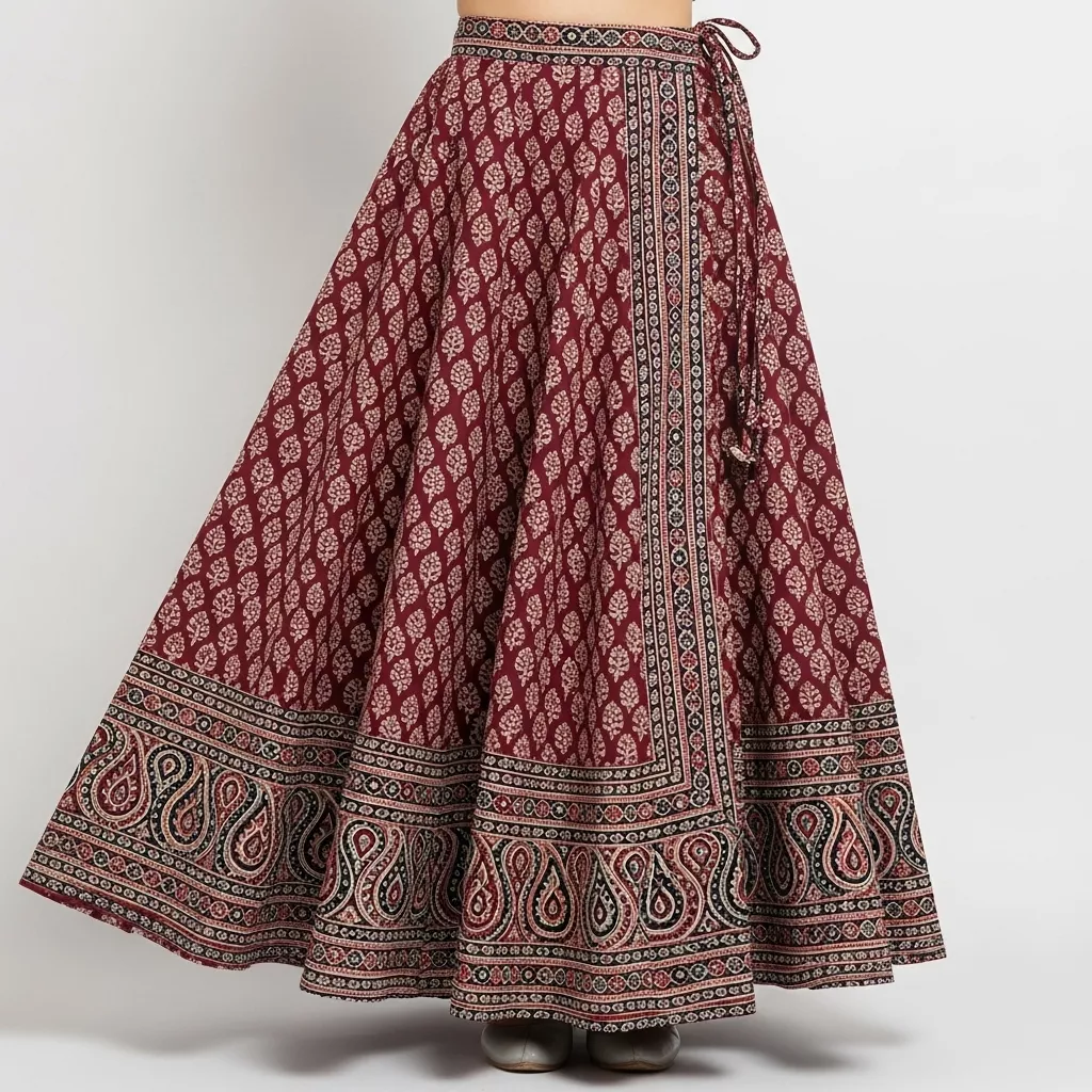 Womens Skirts