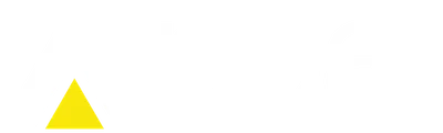 ApparGlobal