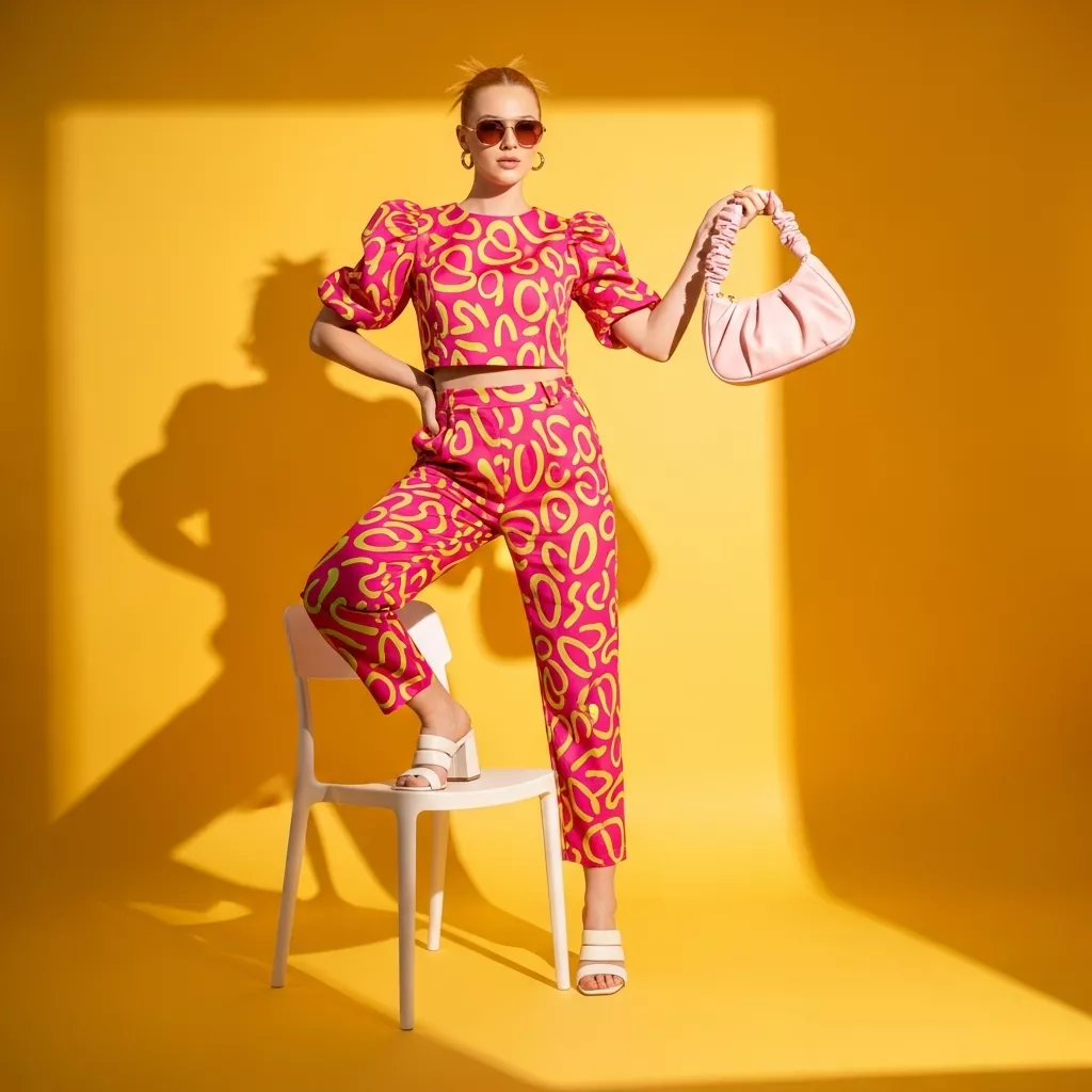 Clothing vendor of coord dress set under $9.99