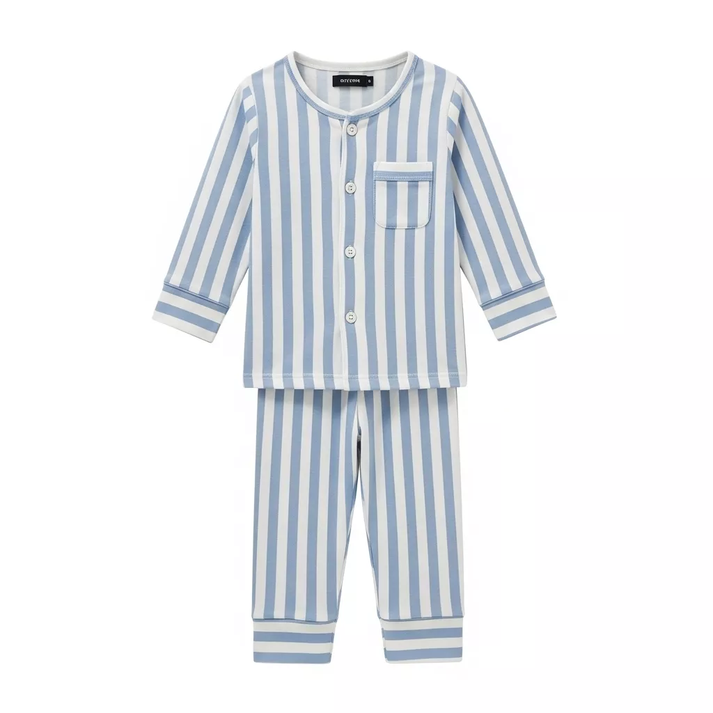 Kids Infant Sleepwear
