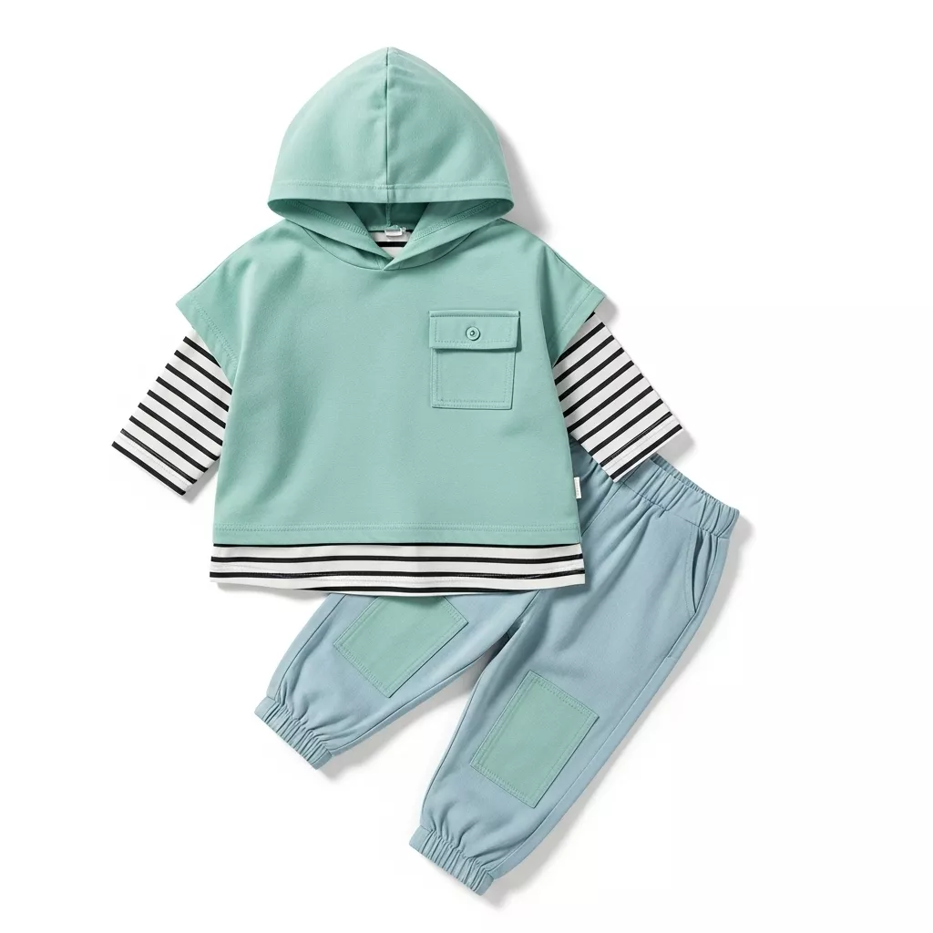 Kids Infant Tshirts and Tops