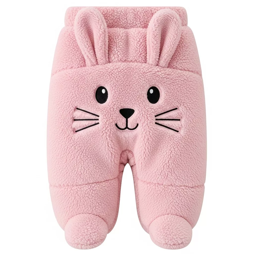 Kids Infant Winterwear