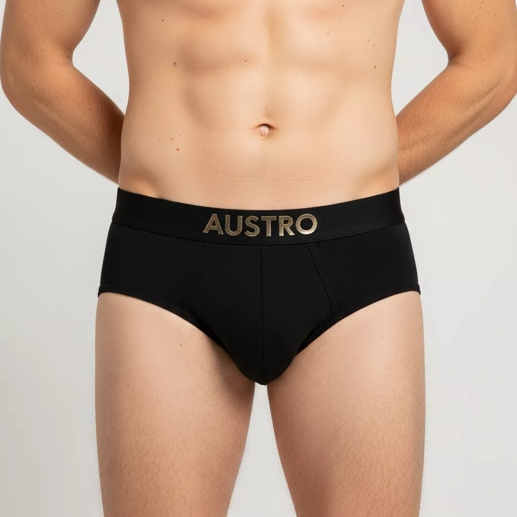 Mens Innerwear