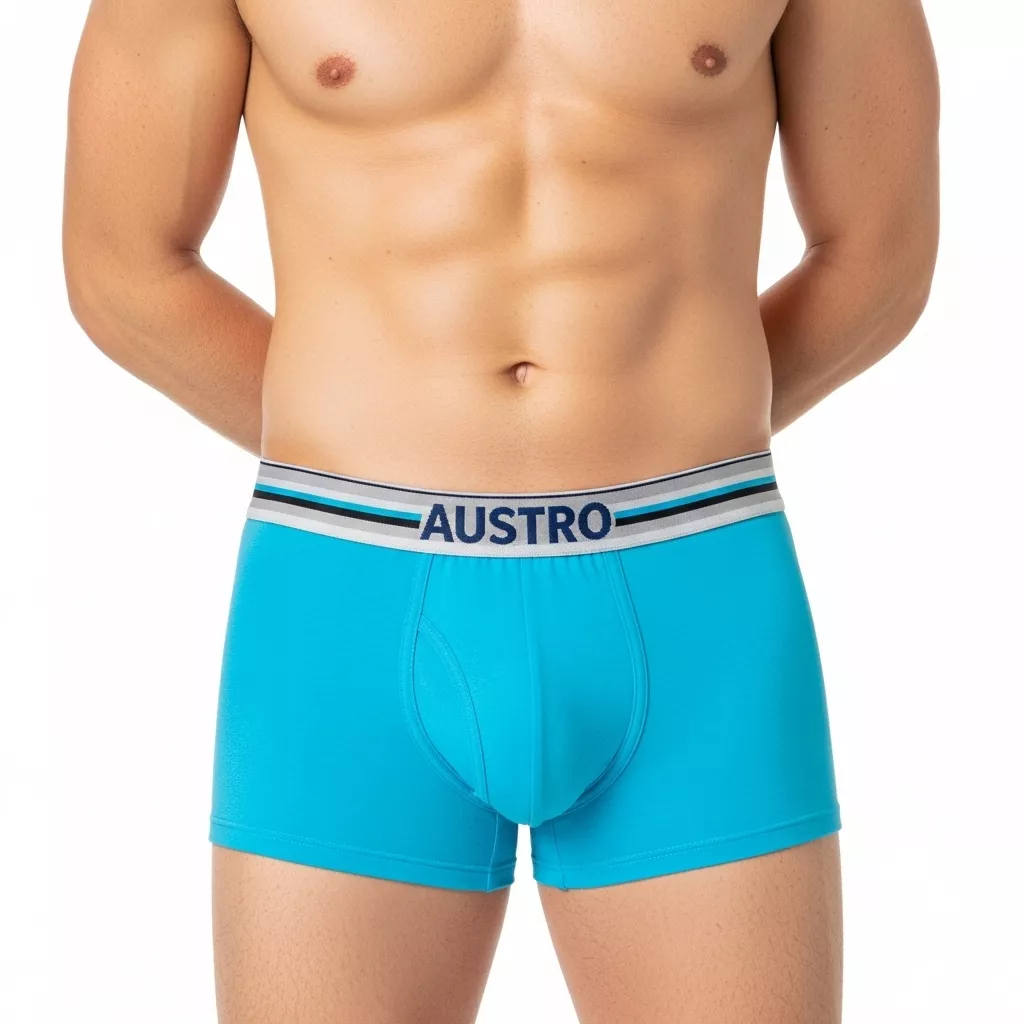 Mens Innerwear