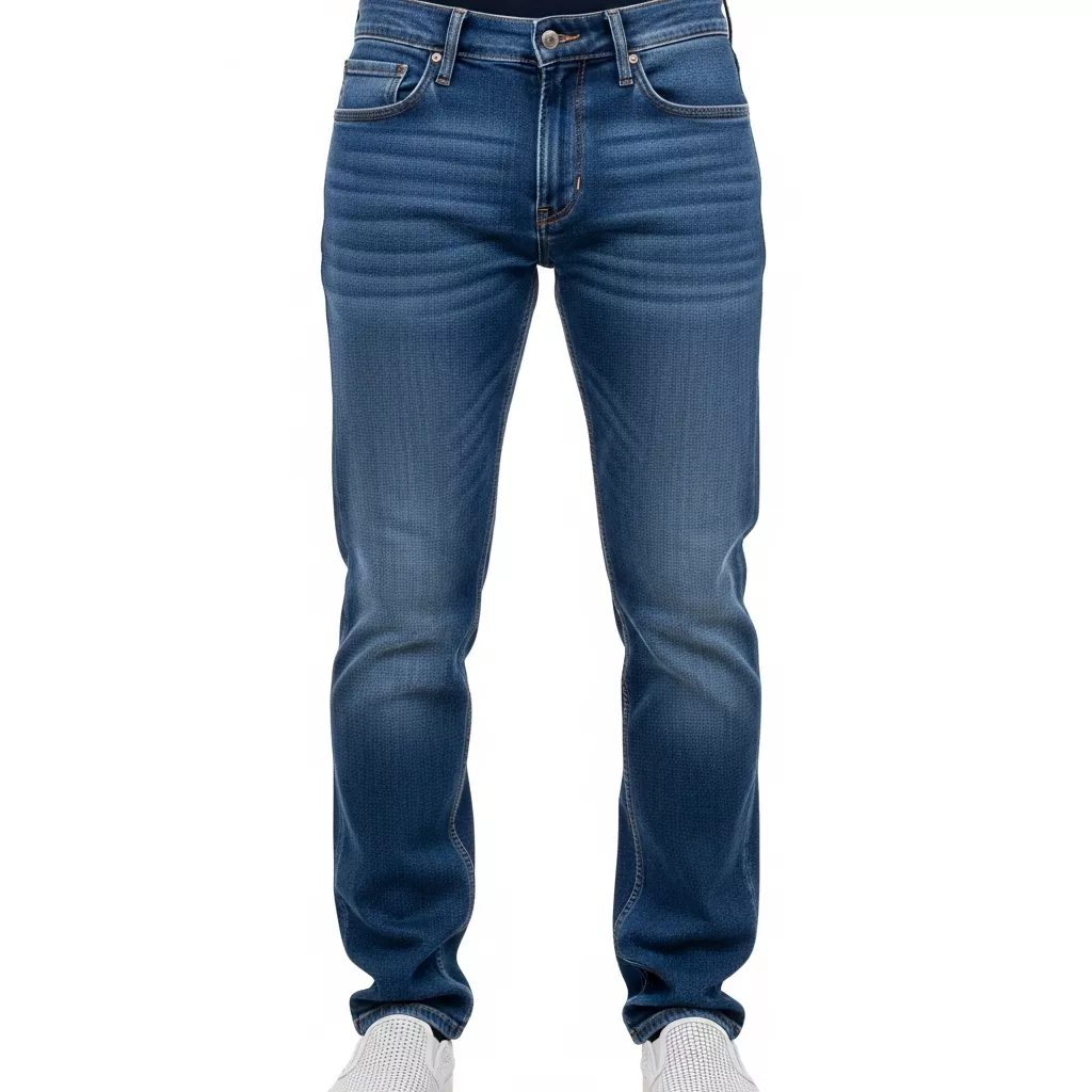 Mens Jeans