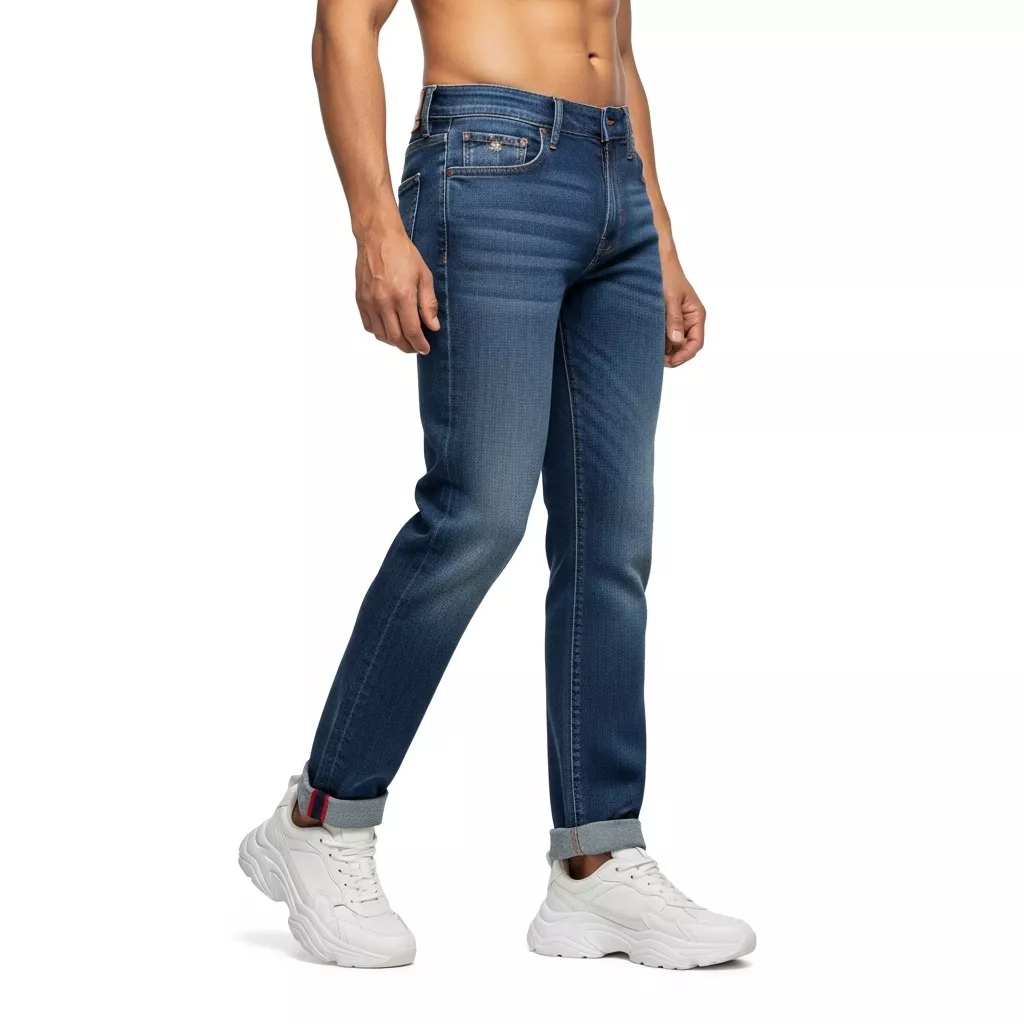Mens Jeans
