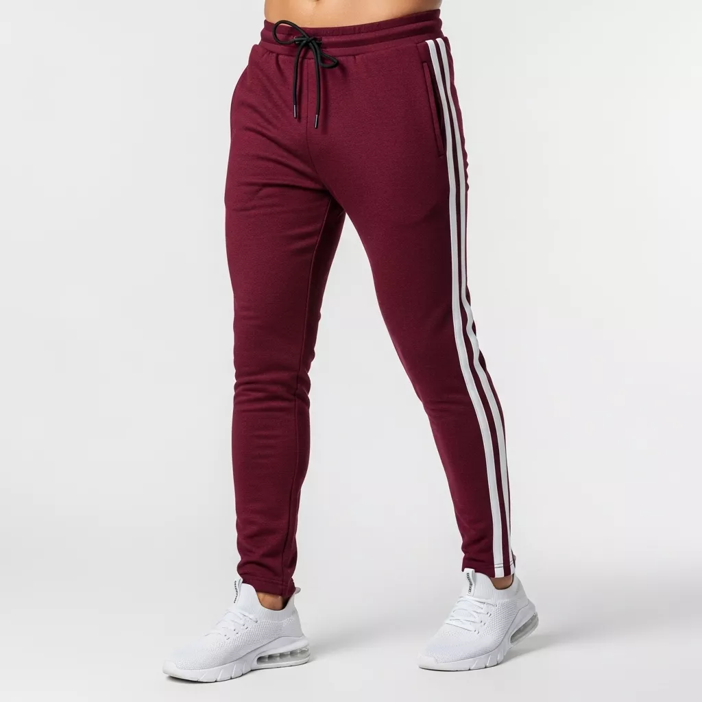Mens Joggers