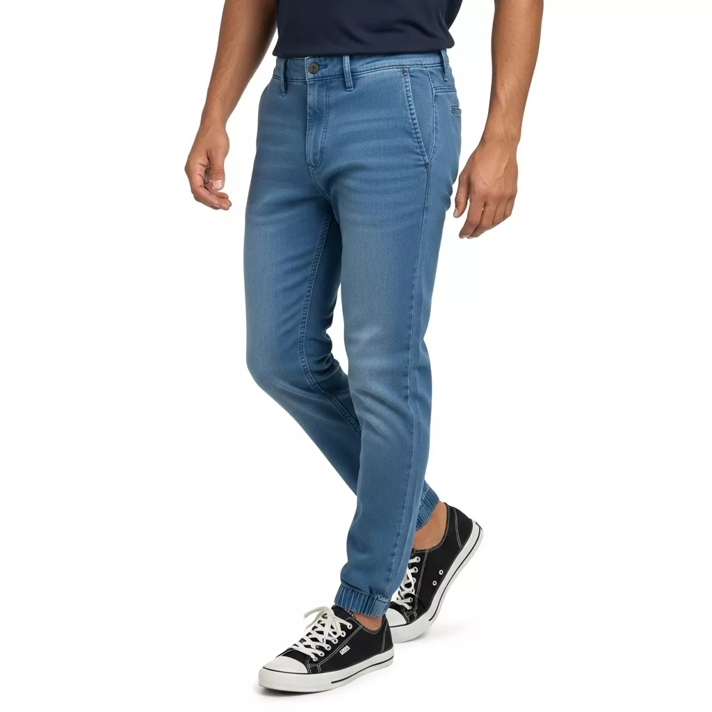 Mens Joggers