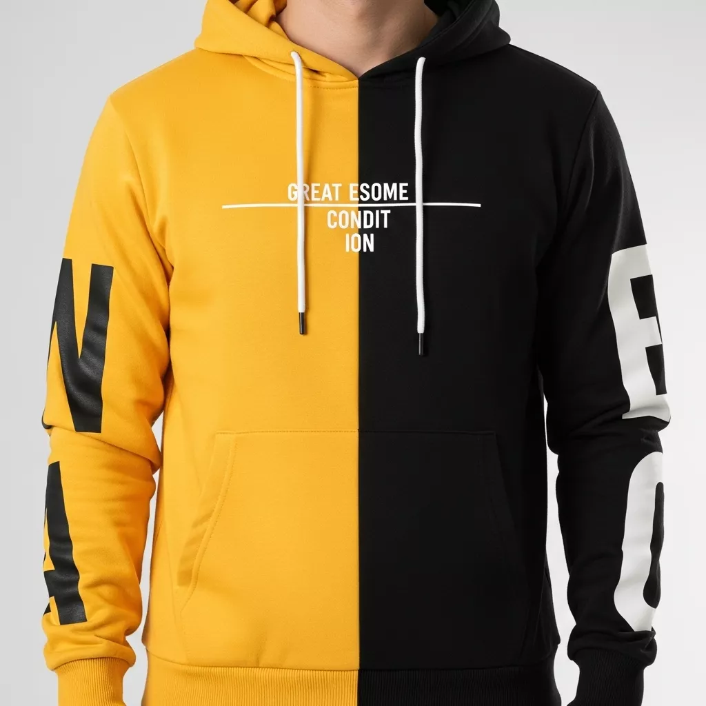 Mens Sweatshirts