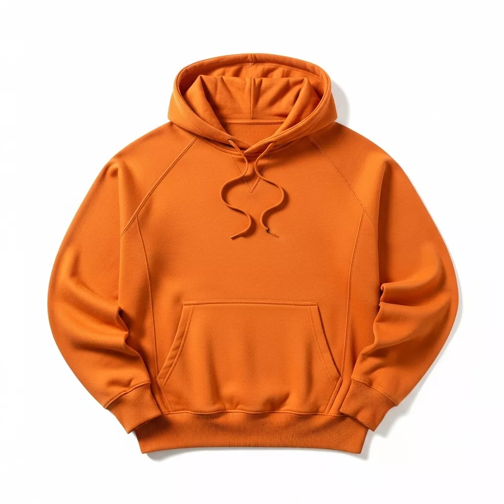 Mens Sweatshirts