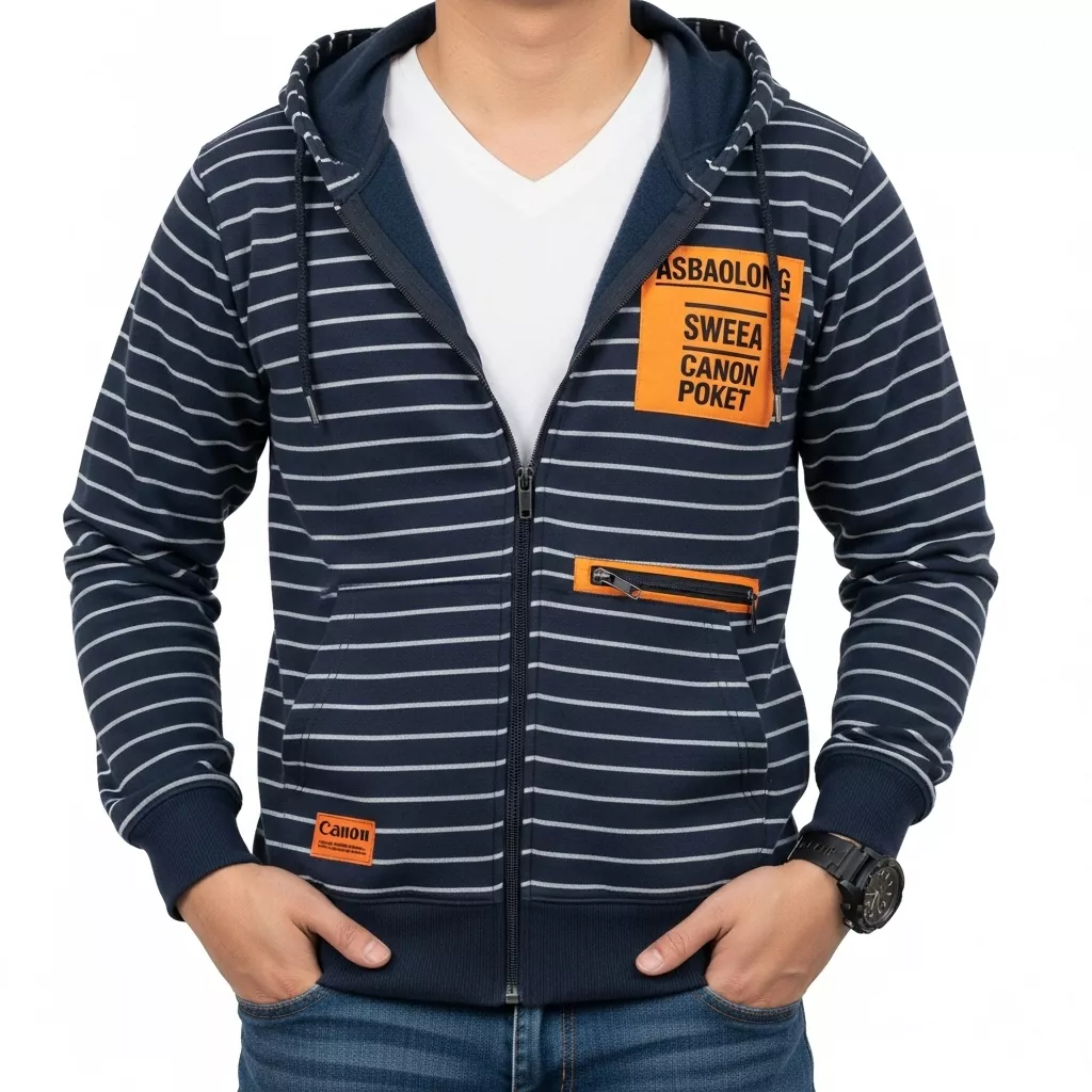 Mens Sweatshirts