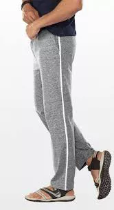Mens Track Pants