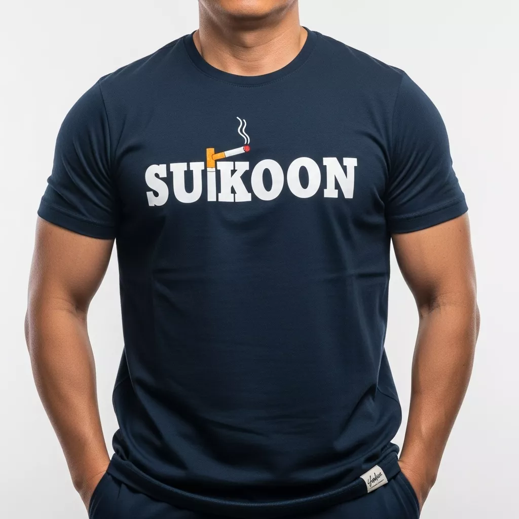 Mens Tshirts