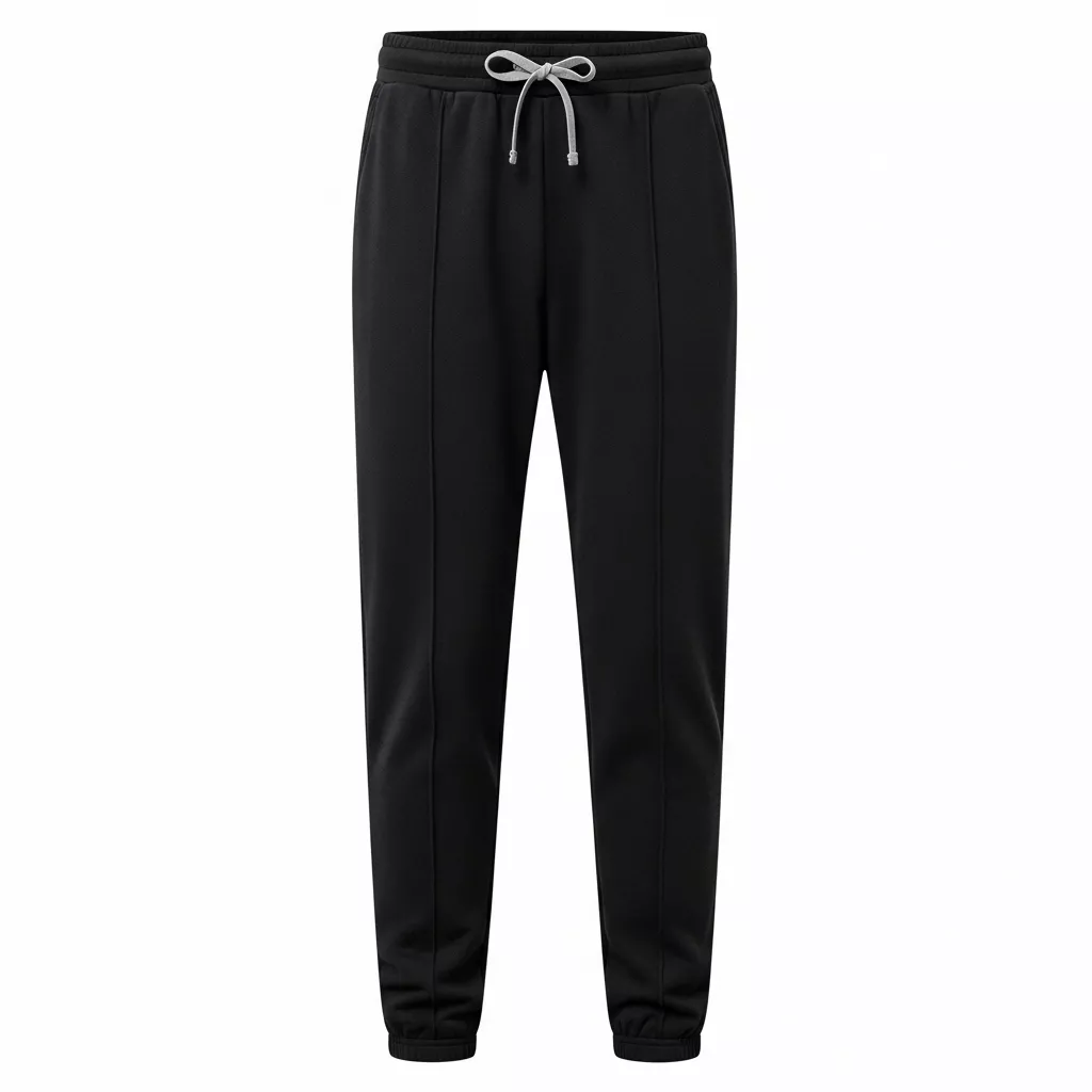 Nublend Joggers