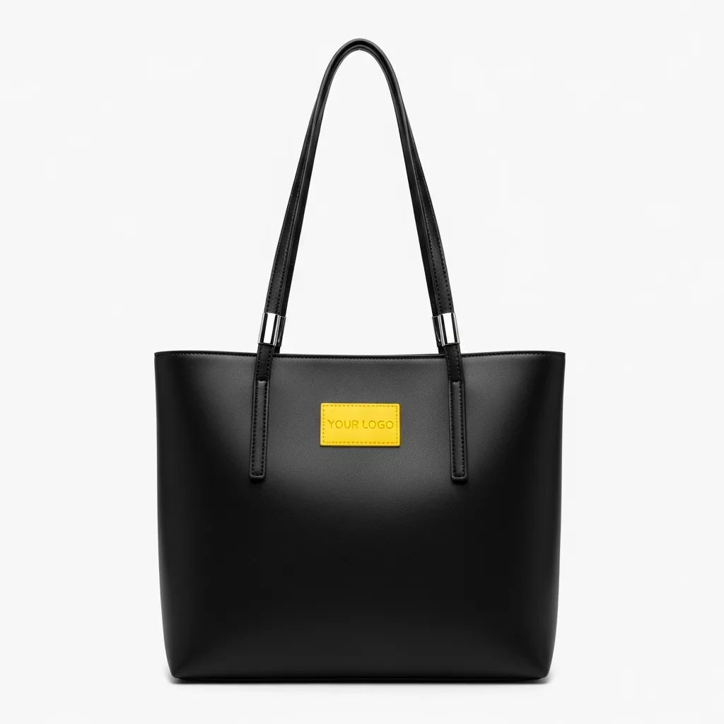 Supplier of elegant women Tote bags