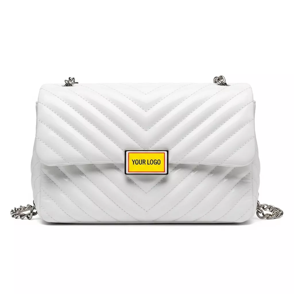 Supplier of Sling bags in leather and artificial leather