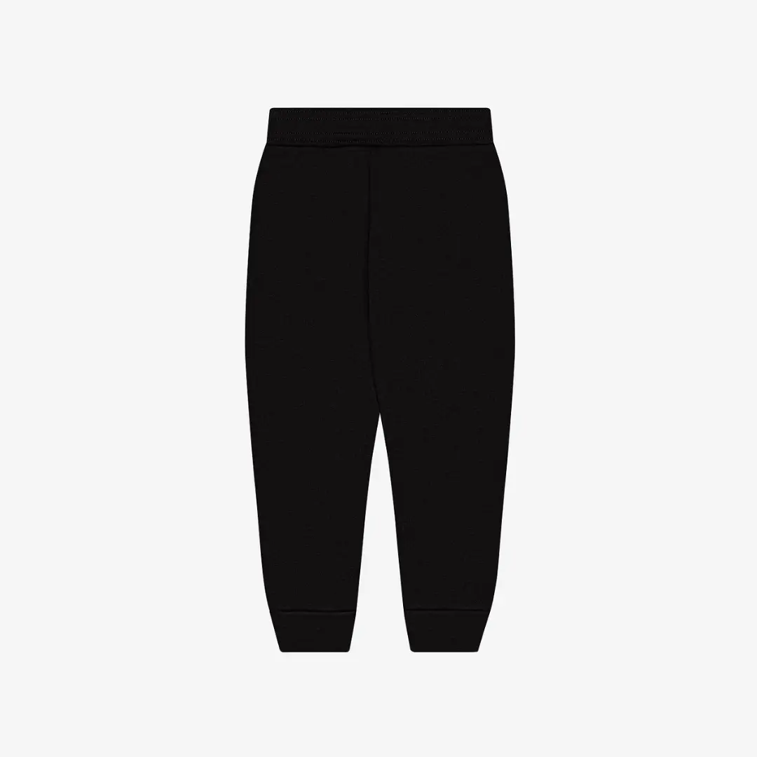 Toddler Sponge Fleece Jogger Sweatpants