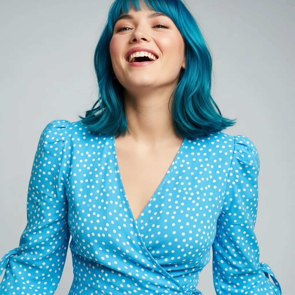 vendor of dress set under $8