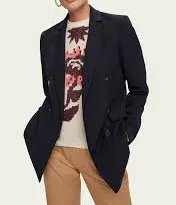 Womens Blazers and Coats