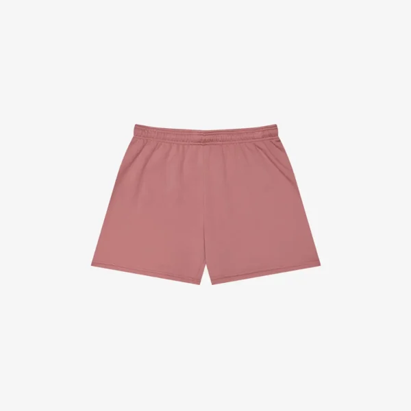 Women’s Cutoff Sweatshort