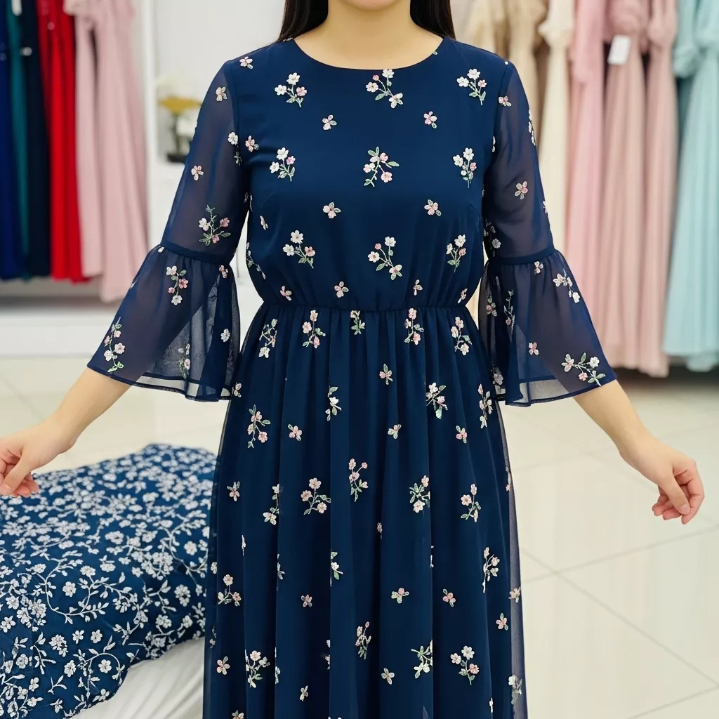 Womens Dresses